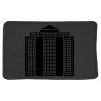 MOLLE hook and loop patch Thumbnail