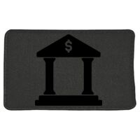 MOLLE hook and loop patch Thumbnail