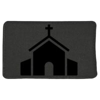 MOLLE hook and loop patch Thumbnail