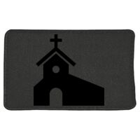 MOLLE hook and loop patch Thumbnail