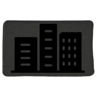 MOLLE hook and loop patch Thumbnail