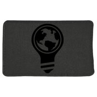 MOLLE hook and loop patch Thumbnail