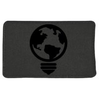MOLLE hook and loop patch Thumbnail