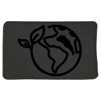 MOLLE hook and loop patch Thumbnail