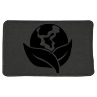 MOLLE hook and loop patch Thumbnail