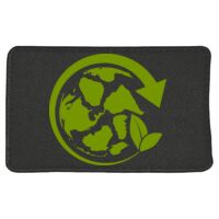 MOLLE hook and loop patch Thumbnail