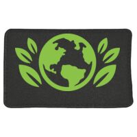 MOLLE hook and loop patch Thumbnail