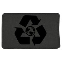 MOLLE hook and loop patch Thumbnail