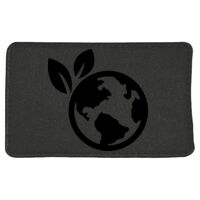 MOLLE hook and loop patch Thumbnail