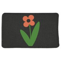 MOLLE hook and loop patch Thumbnail