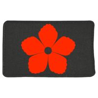 MOLLE hook and loop patch Thumbnail