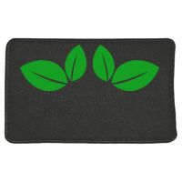 MOLLE hook and loop patch Thumbnail