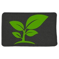 MOLLE hook and loop patch Thumbnail