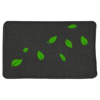 MOLLE hook and loop patch Thumbnail