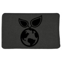 MOLLE hook and loop patch Thumbnail