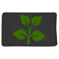 MOLLE hook and loop patch Thumbnail