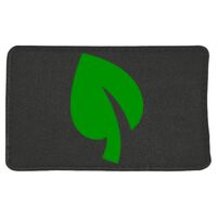 MOLLE hook and loop patch Thumbnail