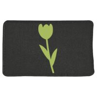 MOLLE hook and loop patch Thumbnail