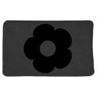 MOLLE hook and loop patch Thumbnail