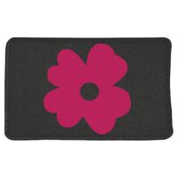 MOLLE hook and loop patch Thumbnail