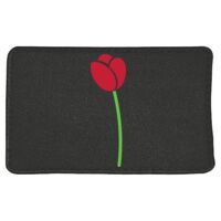 MOLLE hook and loop patch Thumbnail