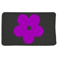 MOLLE hook and loop patch Thumbnail