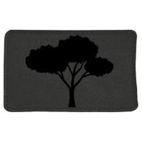 MOLLE hook and loop patch Thumbnail