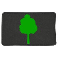 MOLLE hook and loop patch Thumbnail