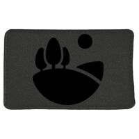 MOLLE hook and loop patch Thumbnail