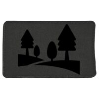 MOLLE hook and loop patch Thumbnail