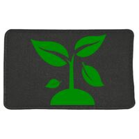 MOLLE hook and loop patch Thumbnail