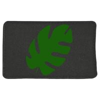 MOLLE hook and loop patch Thumbnail