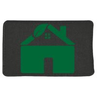 MOLLE hook and loop patch Thumbnail