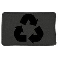 MOLLE hook and loop patch Thumbnail