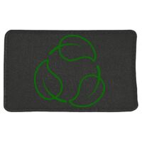 MOLLE hook and loop patch Thumbnail