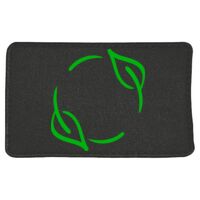MOLLE hook and loop patch Thumbnail