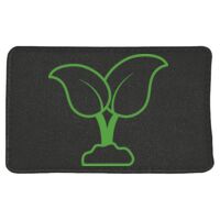 MOLLE hook and loop patch Thumbnail