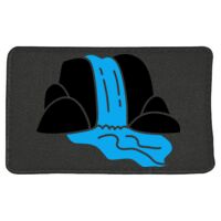 MOLLE hook and loop patch Thumbnail