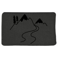 MOLLE hook and loop patch Thumbnail