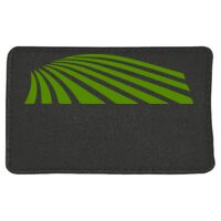 MOLLE hook and loop patch Thumbnail