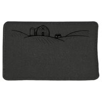 MOLLE hook and loop patch Thumbnail