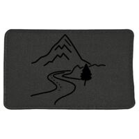 MOLLE hook and loop patch Thumbnail