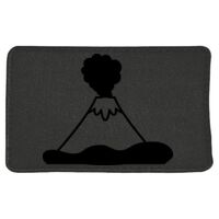 MOLLE hook and loop patch Thumbnail