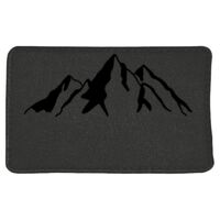 MOLLE hook and loop patch Thumbnail