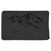 MOLLE hook and loop patch Thumbnail