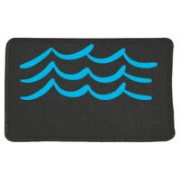 MOLLE hook and loop patch Thumbnail