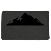 MOLLE hook and loop patch Thumbnail