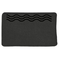 MOLLE hook and loop patch Thumbnail