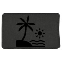MOLLE hook and loop patch Thumbnail