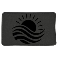 MOLLE hook and loop patch Thumbnail